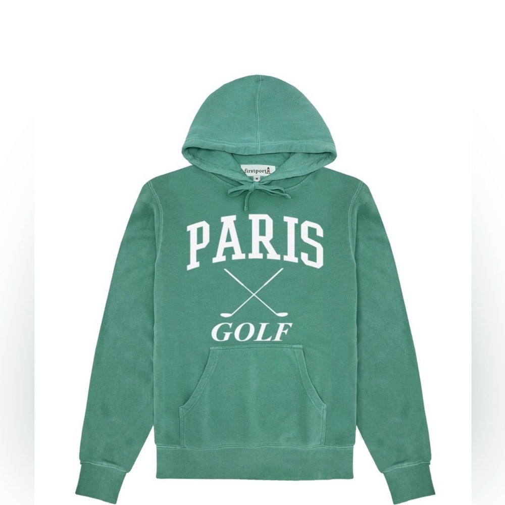 New with tags